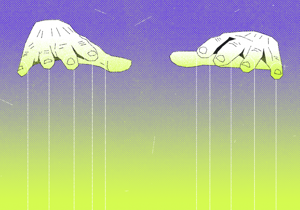 Подборка софта для удалённого управления компьютером