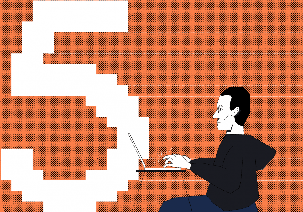 5 полезных сайтов для начинающих программистов