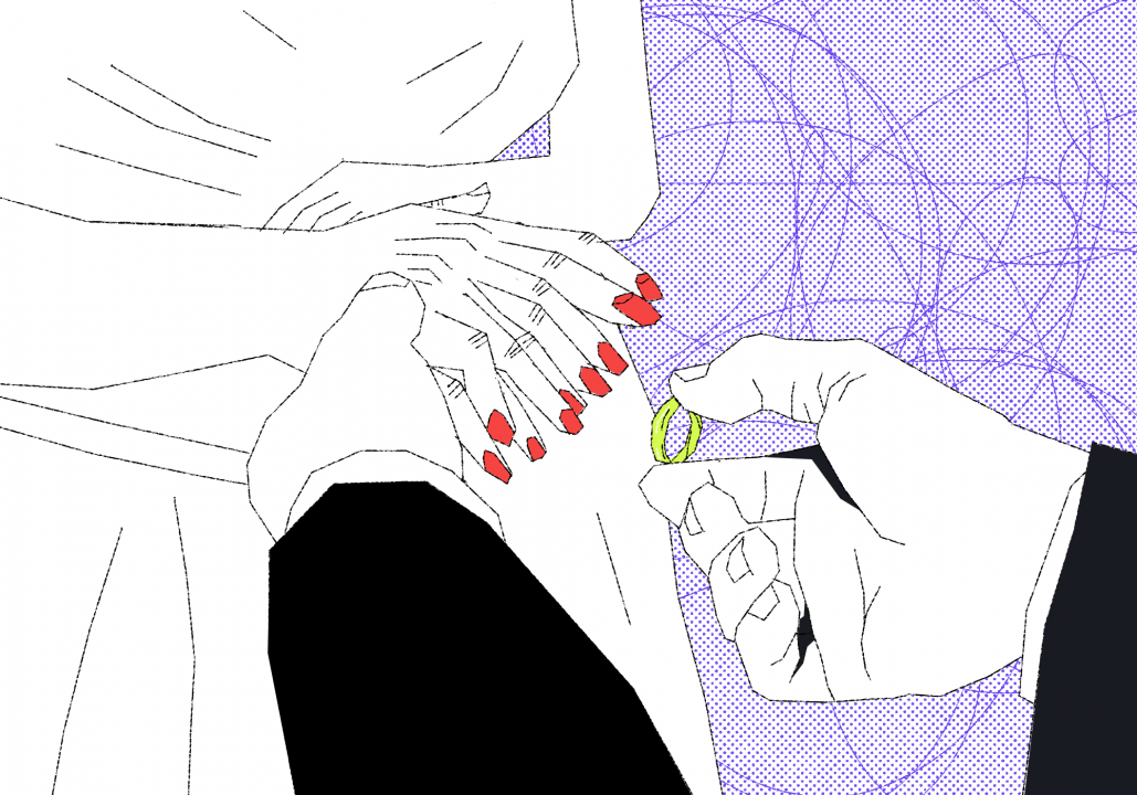 Как работает сортировка слиянием