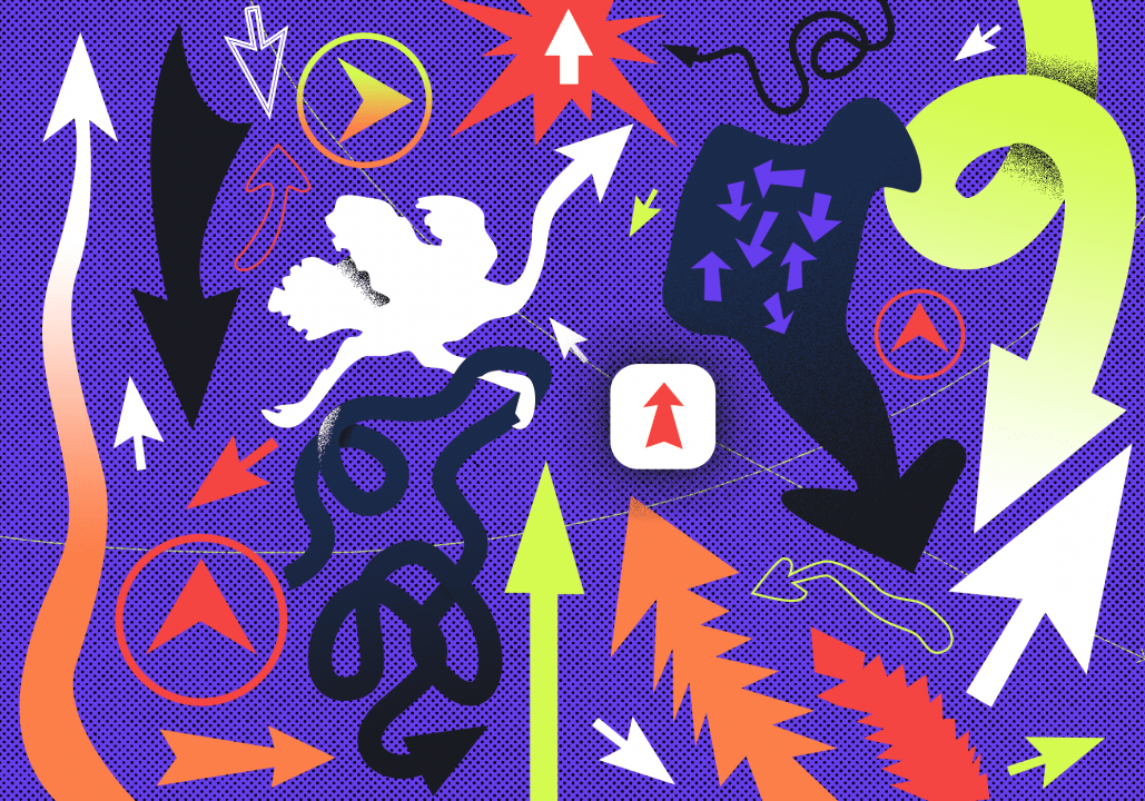 Что такое указатели в программировании