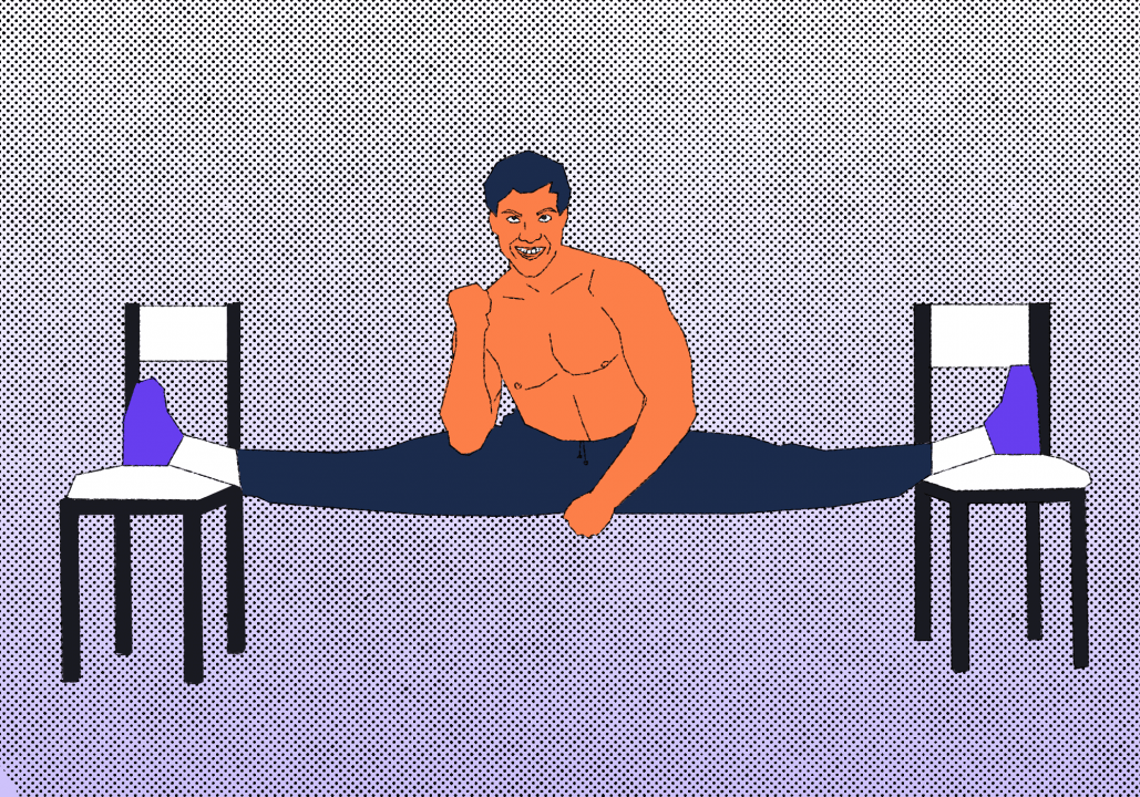 Мобильная разработка сразу для iOS и Android: это как? 