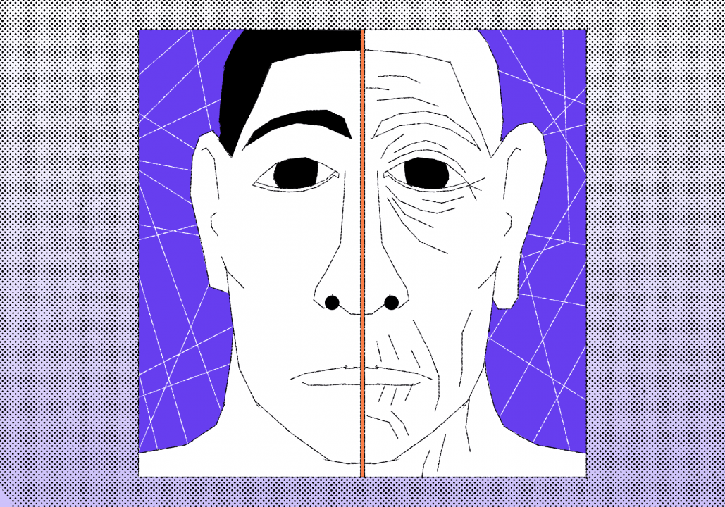 Делаем свой слайдер для картинок «было — стало»