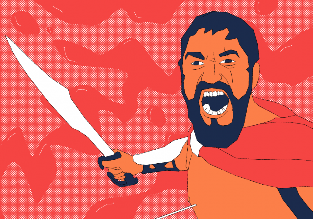 Что такое экстремальное программирование и как оно работает