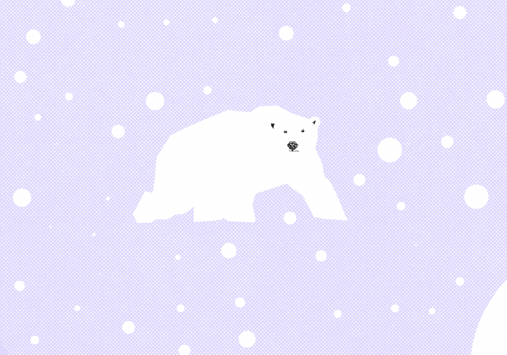 Что такое обфускация кода