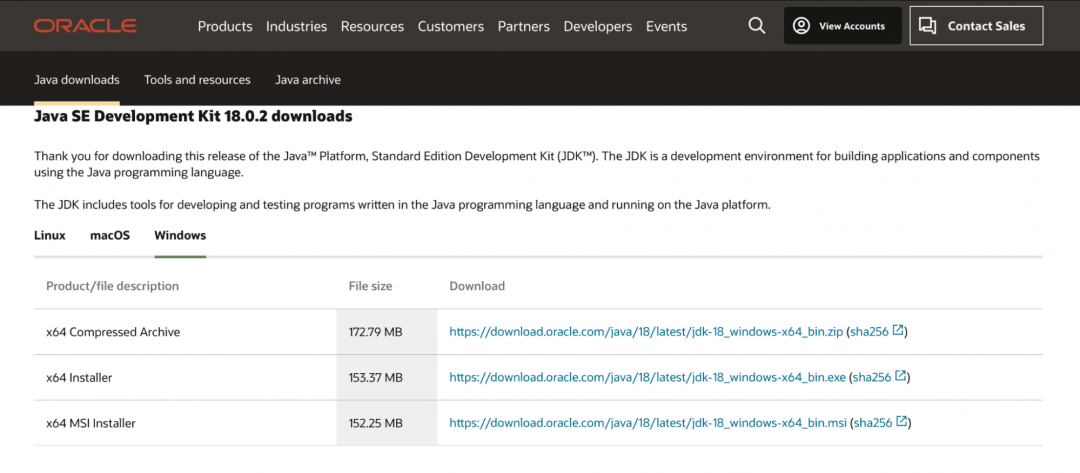 Настраиваем рабочее окружение для Android-разработки