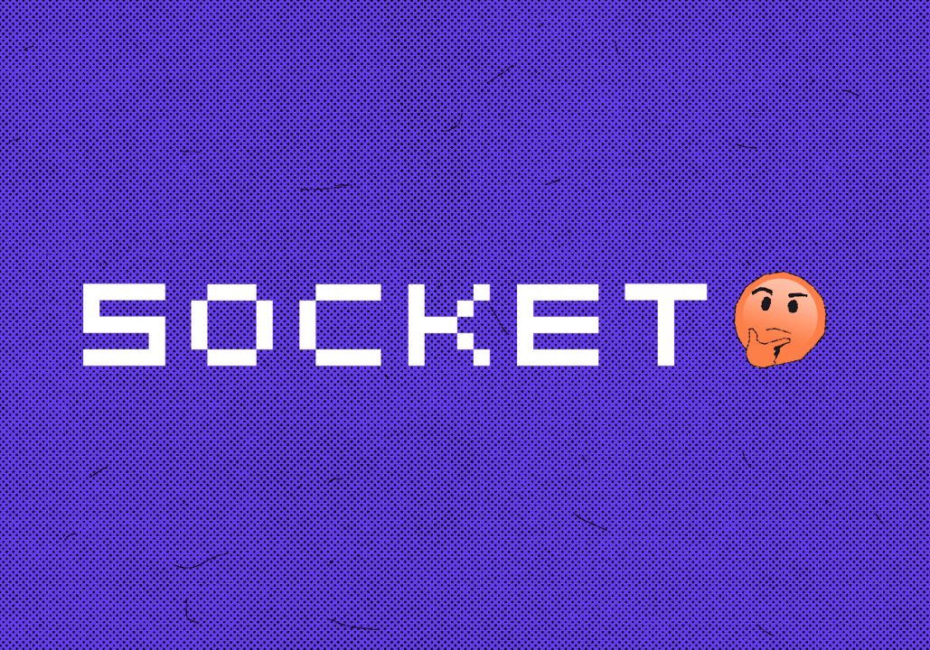 Что такое сокет и зачем он нужен