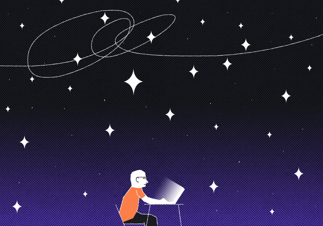 Можно ли стать разработчиком, если учиться по вечерам