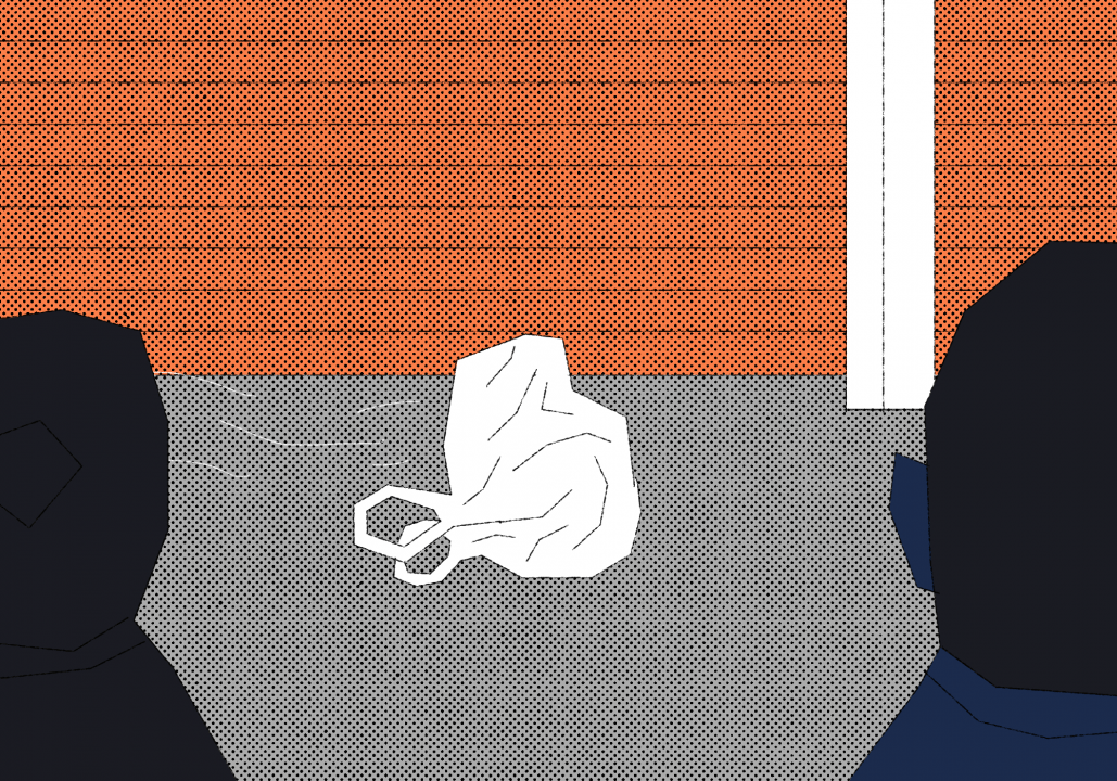 На что способен менеджер пакетов