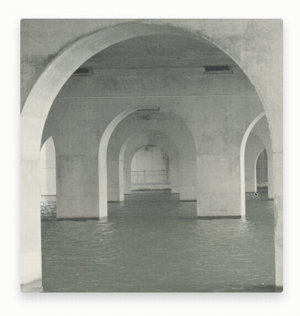 Проект: эффектно переключаем картинки на странице