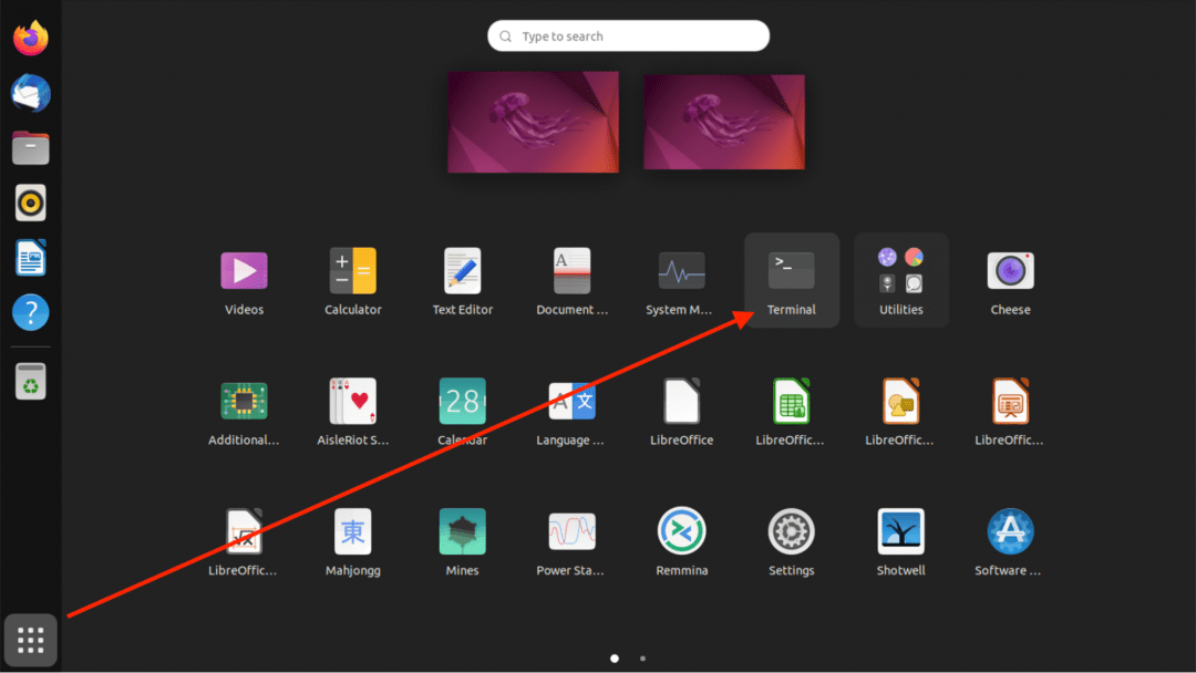На что способен менеджер пакетов