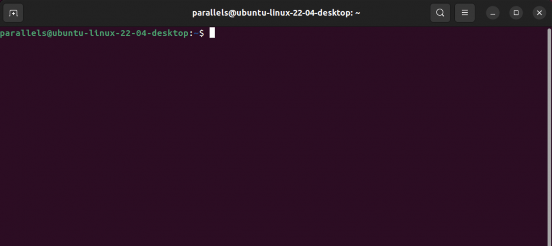На что способен менеджер пакетов