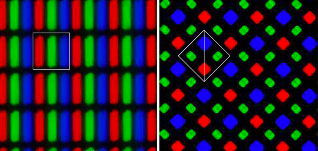 Как компьютеры выводят текст на экран