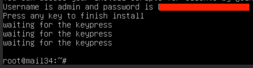 Делаем свой удалённый доступ к компьютеру
