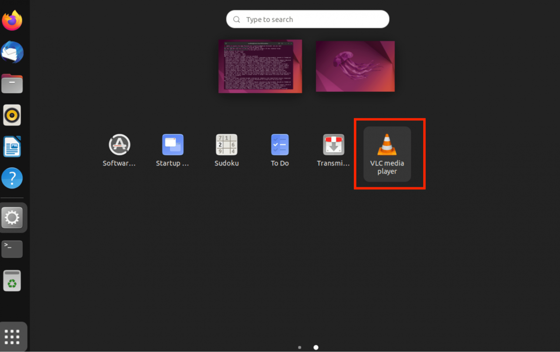 На что способен менеджер пакетов