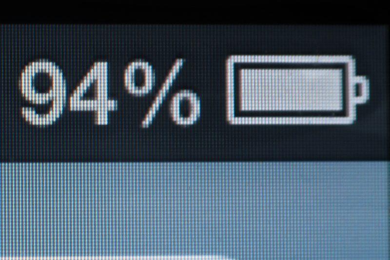 Как компьютеры выводят текст на экран