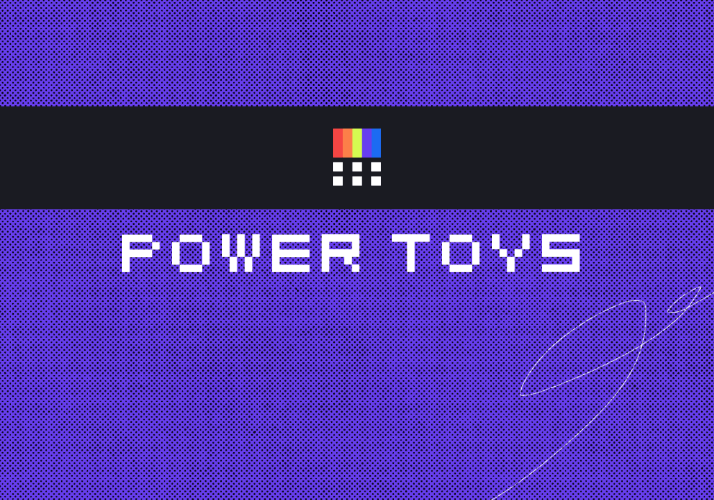 Программа, которая превратит вашу Windows в продвинутый MacOS — и даже больше