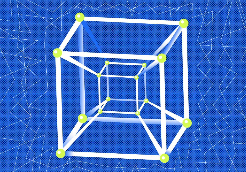 Сложная задача про игральные кубики и вероятности