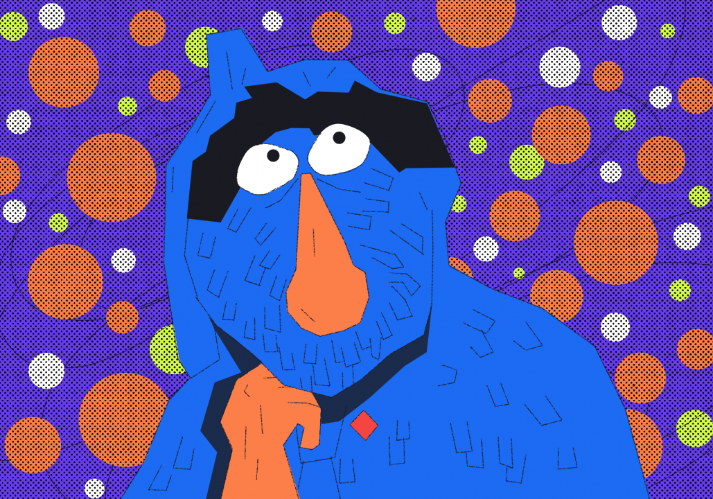 Простая и сложная задачи с собеседования