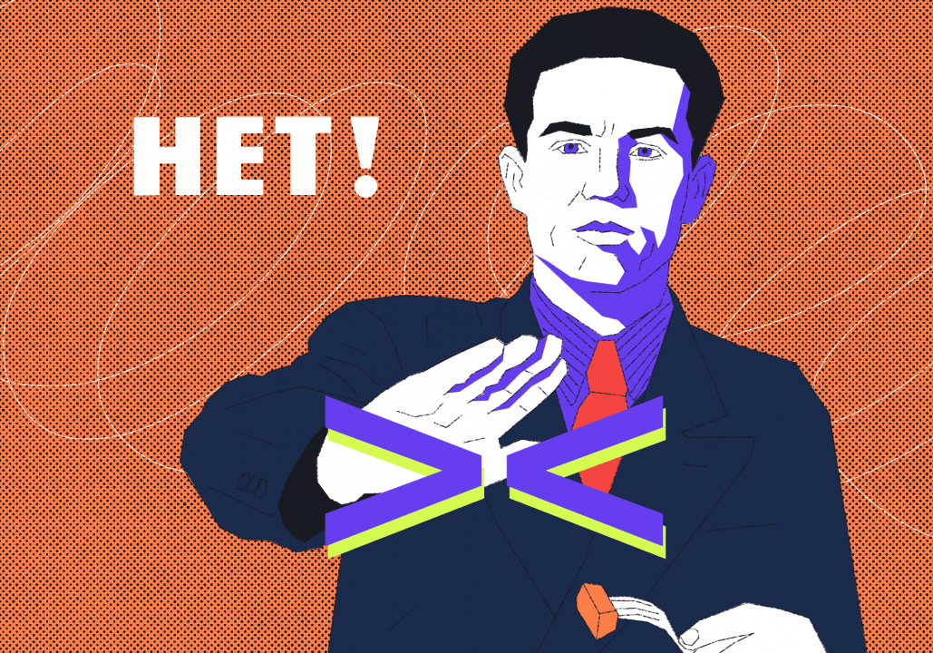 Cортировка подсчётом: как работает сортировка без сравнений