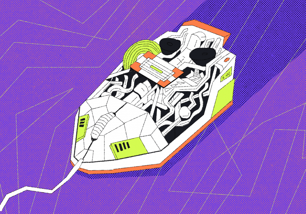 5 программ для автоматизации компьютера