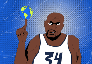 Красивый проект с трёхмерной графикой в браузере