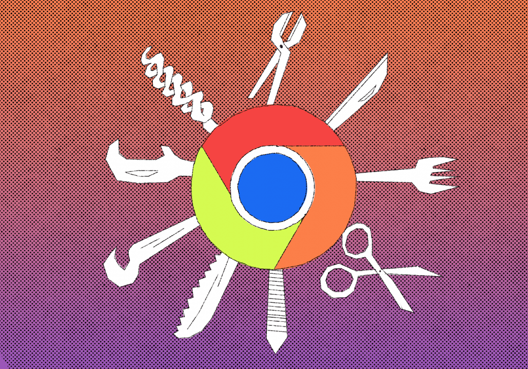 Сможете ли вы это сделать в браузере? Сложный тест для тех, кто думает о веб-разработке