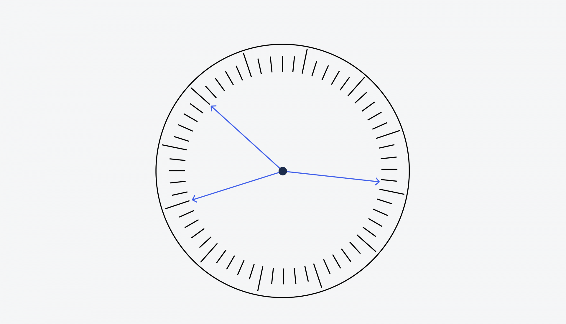 Логическая задача про странные часы Логическая задача про странные часы