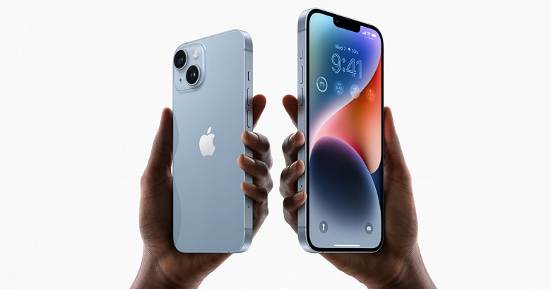 Блогер добыл золото из плат смартфонов