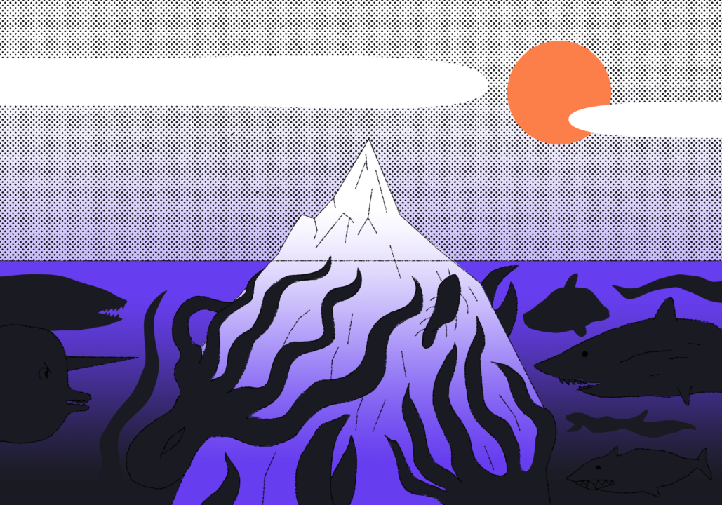 Реальное время для освоения программирования