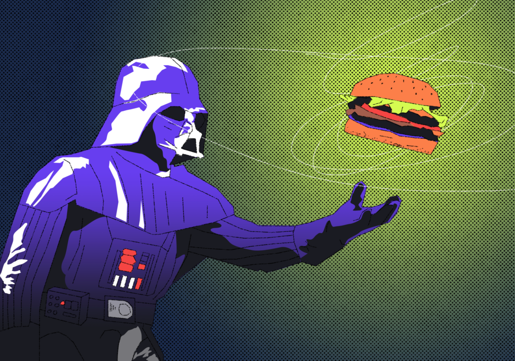 Бесконтактная оплата картой: как это работает