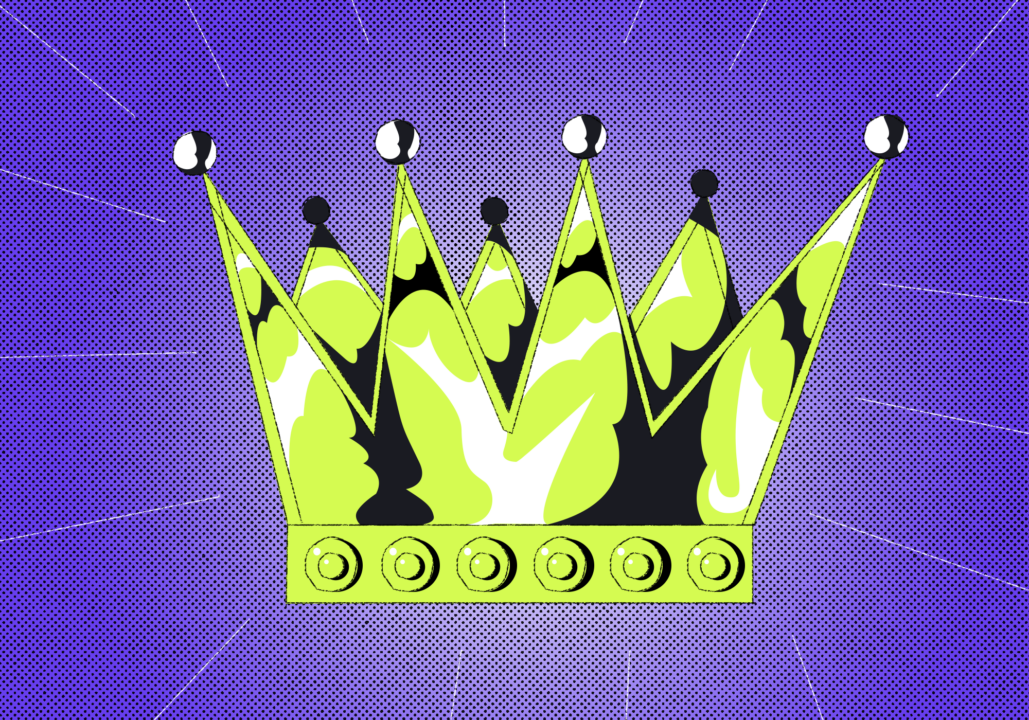 Разбор: задача про массив и сумму чисел