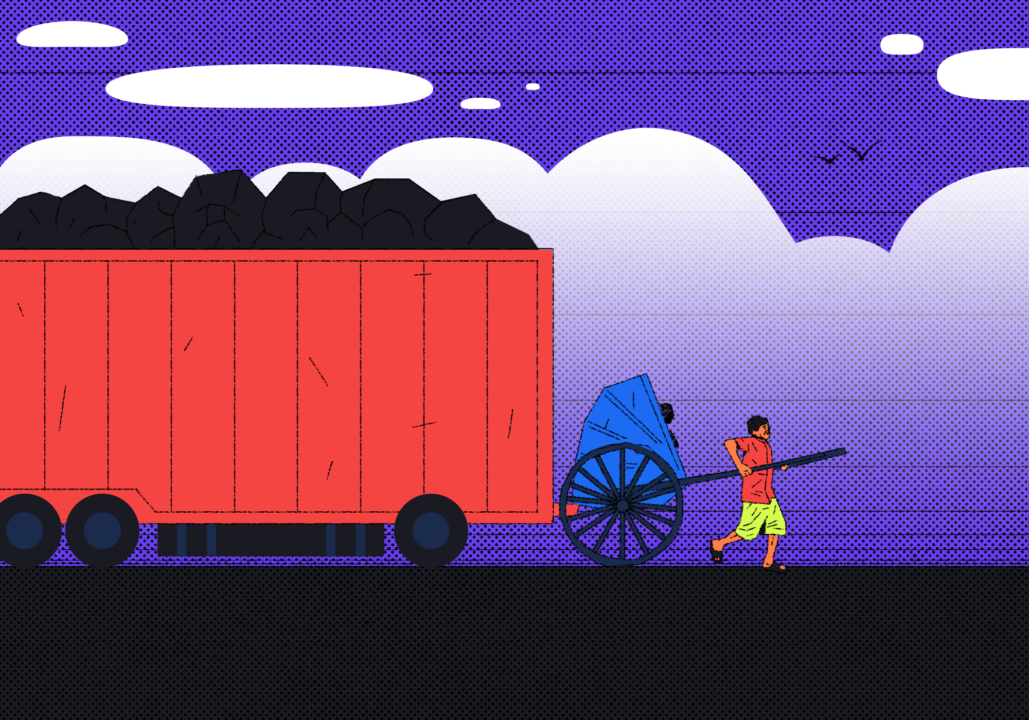 Что такое UTM-метки и зачем они нужны