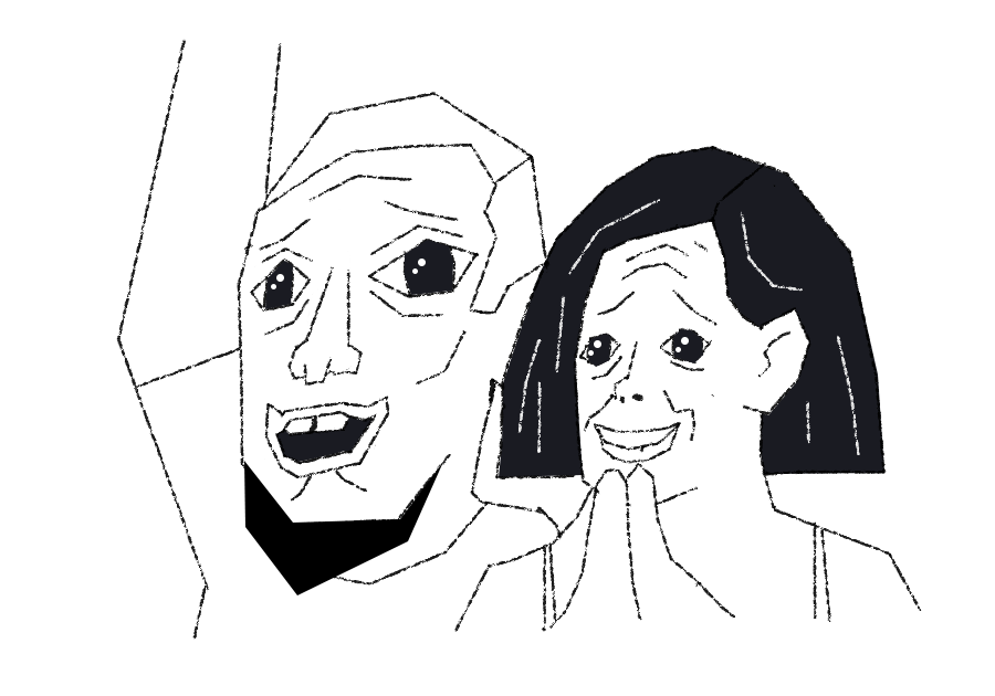 1 неделя: базовые конструкции и простые алгоритмы Сколько времени реально нужно, чтобы освоить программирование?