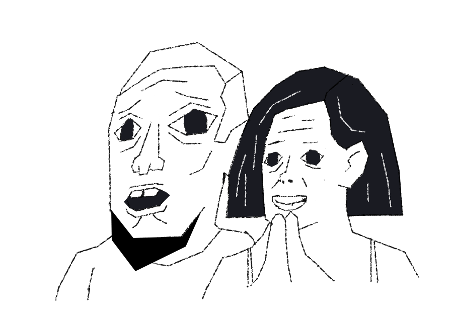 1—3 месяца: основные задачи, которые решают этим языком Сколько времени реально нужно, чтобы освоить программирование?