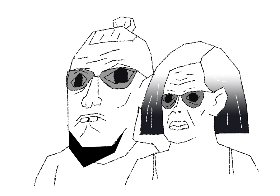 6 месяцев и далее: отраслевой опыт, лучшие практики и боль работы в ИТ-компаниях Сколько времени реально нужно, чтобы освоить программирование?