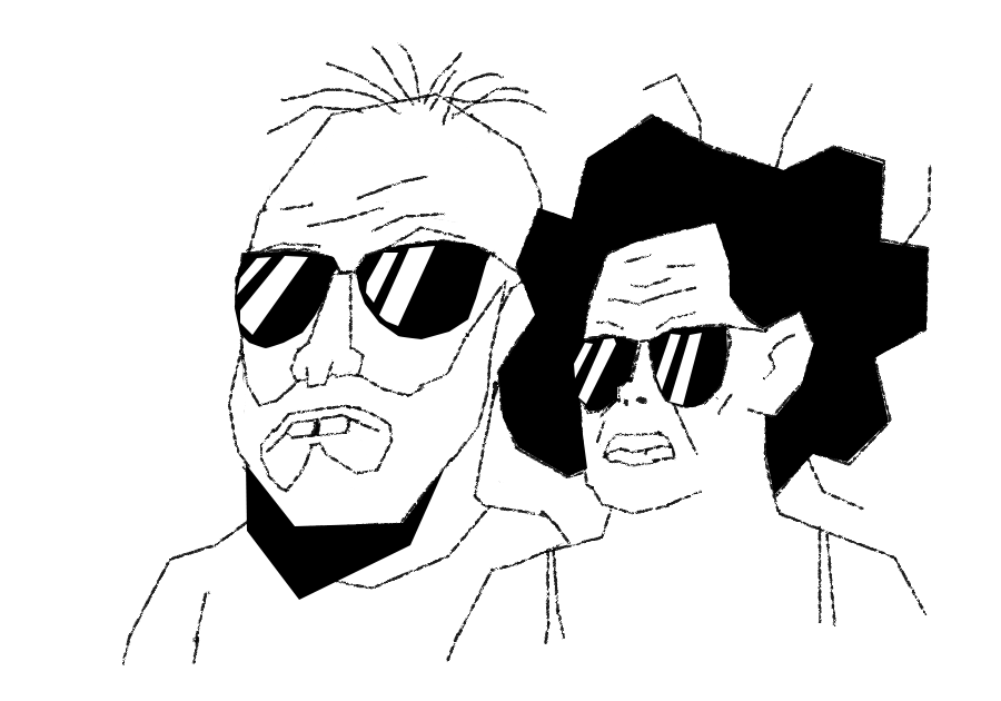 12—24 месяца: оптимизация, рефакторинг, политика Сколько времени реально нужно, чтобы освоить программирование?