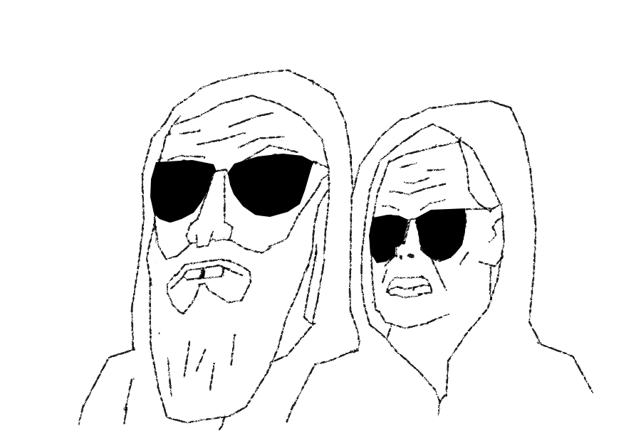 2—5 лет: вставки на ассемблере, экзотические языки, духовность, квантовая физика Сколько времени реально нужно, чтобы освоить программирование?