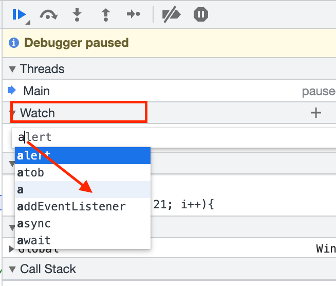 Как поймать баг в коде: отладка в браузере
