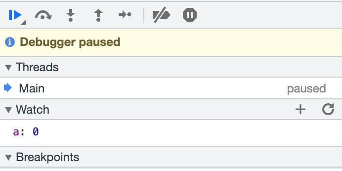 Как поймать баг в коде: отладка в браузере