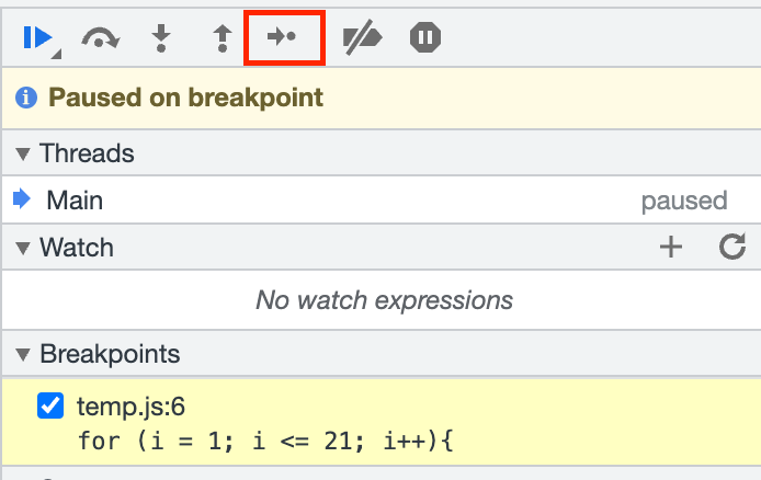Как поймать баг в коде: отладка в браузере