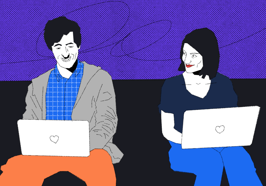 Чем правильно ставить отступы — табами или пробелами?