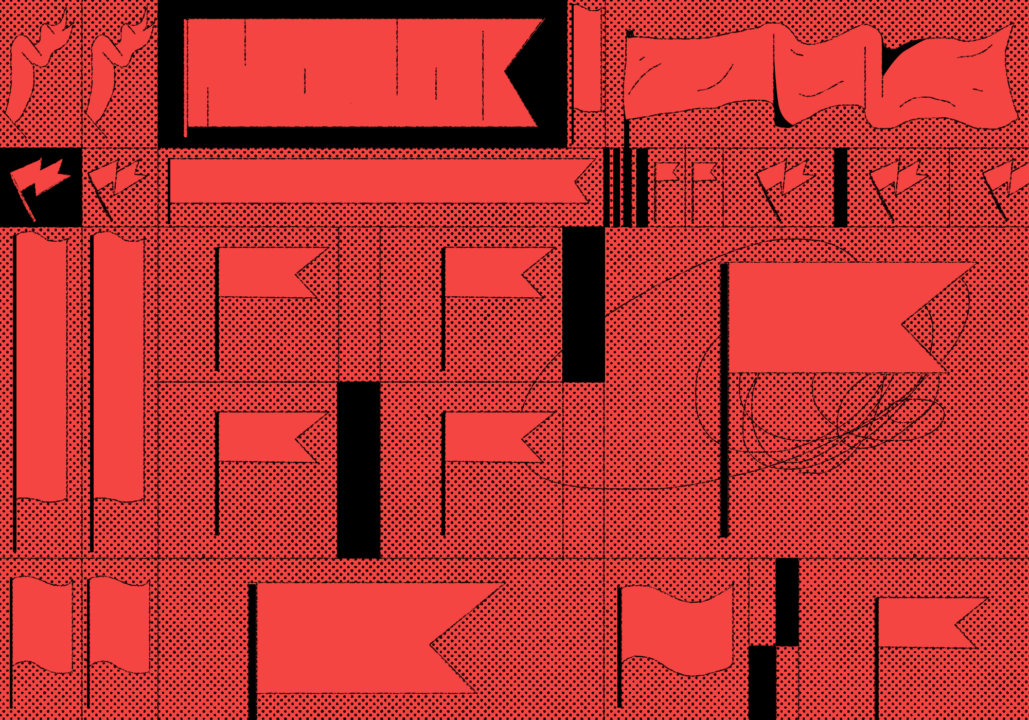 9 признаков плохой вакансии в ИТ