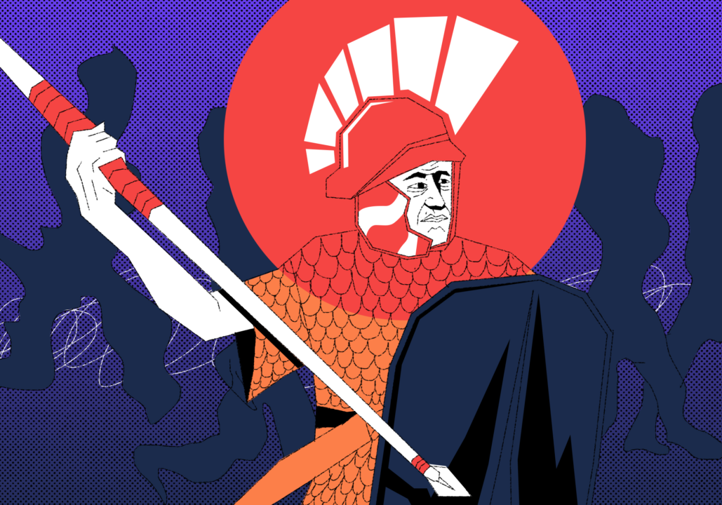 Delphi — нужен ли он сейчас и что пишут на этом языке программирования