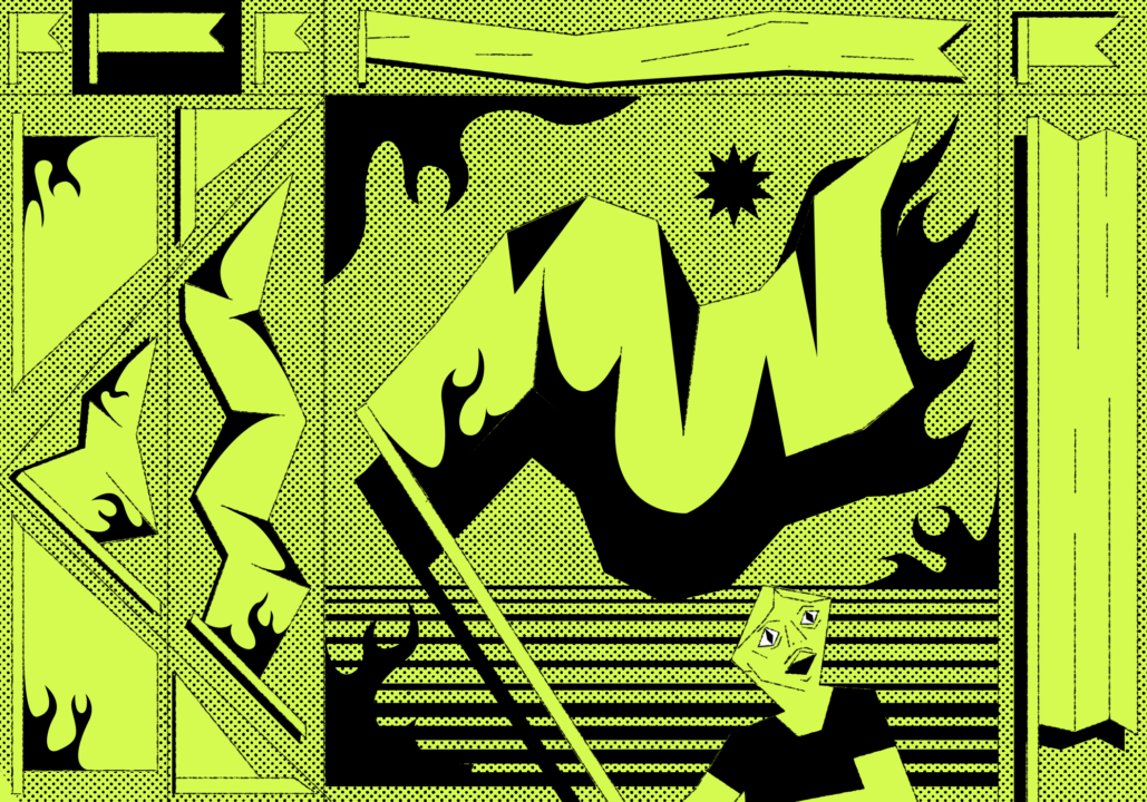 7 признаков хорошей ИТ-компании