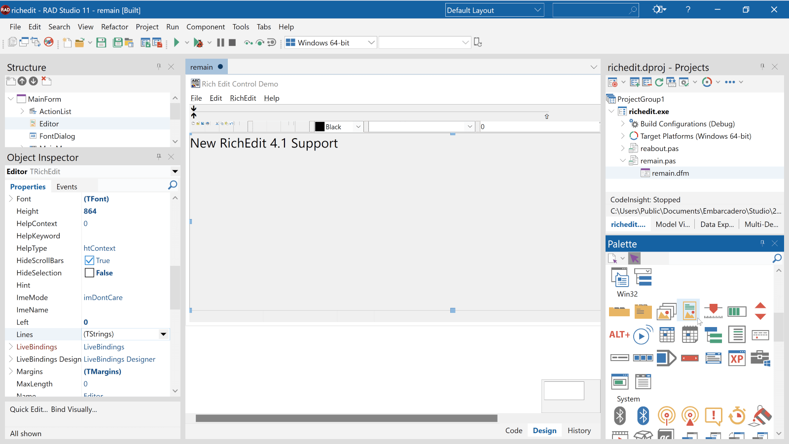 Delphi — нужен ли он сейчас и что пишут на этом языке программирования