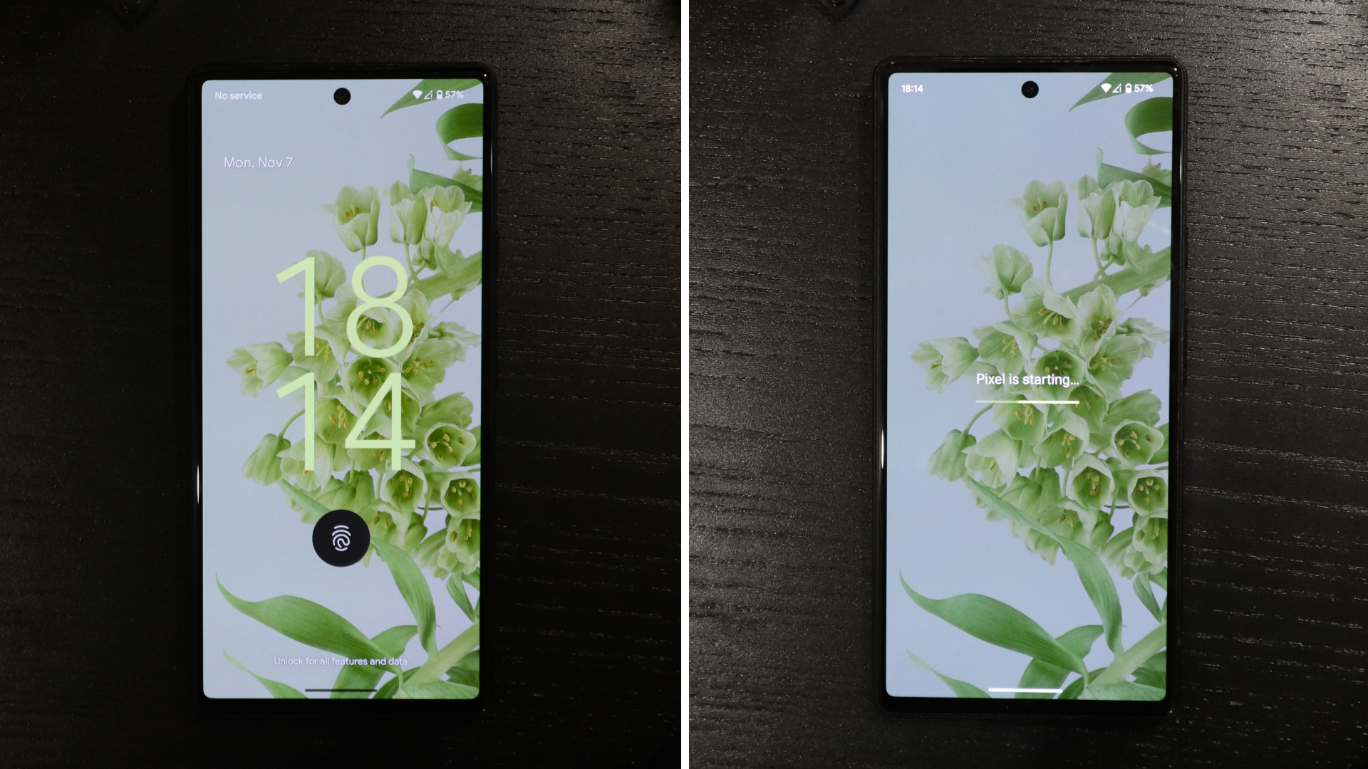 Как пользователь случайно взломал систему безопасности Android