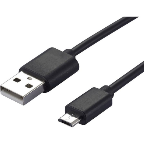 USB Type-C: как он устроен и откуда взялся