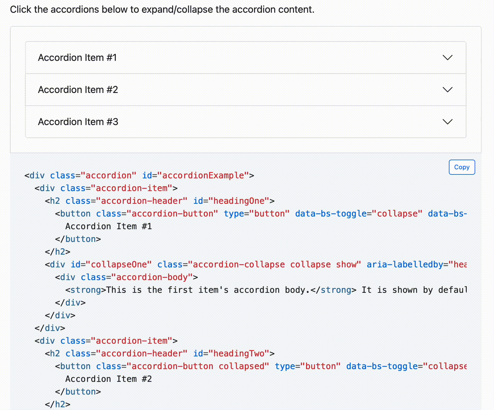 Что нового в Бутстрапе 5
