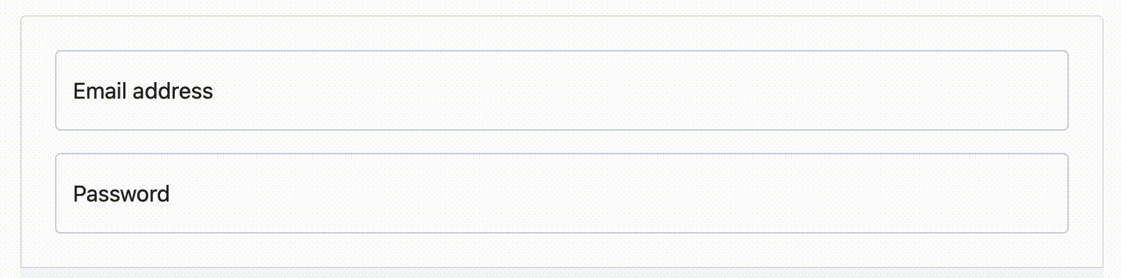 Что нового в Бутстрапе 5