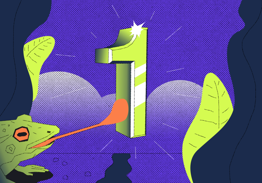 Запускаем Stable Diffusion и рисуем нейроарт на MacOS за один простой шаг